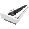 Roland FP-30x WH pianino cyfrowe (kolor: biay)