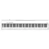 Roland FP-30x WH pianino cyfrowe (kolor: biay)