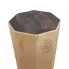 AW Cajon Yambuku High instrument perkusyjny