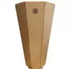 AW Cajon Yambuku High instrument perkusyjny