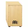 Meinl HCAJ1NT Headliner Serie Cajon instrument perkusyjny