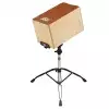 Meinl TMCAJ statyw pod cajon