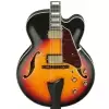 Ibanez AF95-BS Artcore Brown Sunburst gitara elektryczna