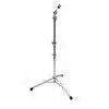 Gibraltar 6609 statyw �amany
