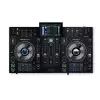 Denon DJ Prime 2 - dwukanaowy system Smart DJ z 7-calowym ekranem dotykowym