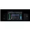 Denon DJ Prime 2 - dwukanaowy system Smart DJ z 7-calowym ekranem dotykowym