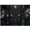 Denon DJ Prime 2 - dwukanaowy system Smart DJ z 7-calowym ekranem dotykowym