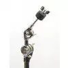 Gibraltar 6609 statyw �amany