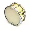 Mapex BR 4655  werbel