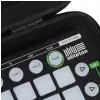 UDG Creator Novation Launchpad Hardcase Black