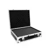 Roadinger Universal Case FOAM GR-1 - gbka