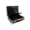 Roadinger Universal Tool Case - skrzynia transportowa - narzdziwka