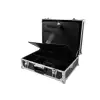 Roadinger Universal Tool Case - skrzynia transportowa - narzdziwka