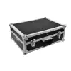 Roadinger Universal Tool Case - skrzynia transportowa - narzdziwka