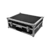 Roadinger Universal Tool Case - skrzynia transportowa - narzdziwka