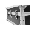 Roadinger Universal Tool Case - skrzynia transportowa - narzdziwka