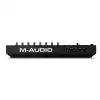 M-Audio Oxygen Pro 25 klawiatura steruj�ca MIDI/USB