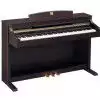 Yamaha CLP 340 Clavinova pianino cyfrowe