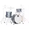 Mapex Saturn SVTE401X-VA Shell Set zestaw perkusyjny