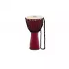 Meinl FADJ7-L Djembe instrument perkusyjny Meinl FADJ7-L Djembe instrument perkusyjny