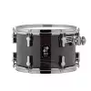 Sonor AQ1 Stage Set Woodgrain Black zestaw perkusyjny
