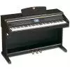 Yamaha CVP-401 Clavinova pianino cyfrowe