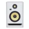 KRK RP7 Rokit G4 WN monitor aktywny, kolor biay