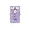 NUX Analog Chorus efekt gitarowy NUX Analog Chorus efekt gitarowy