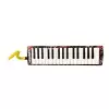 Hohner 9440 Airboard 32 melodyka Hohner 9440 Airboard 32 melodyka