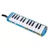 Hohner 9445 Airboard Junior melodyka Hohner 9445 Airboard Junior melodyka