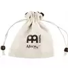 Meinl MABM Ajuch Bells Medium dzwonki do Hi-Hatu