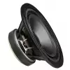 Monacor SPH-170 głośnik nisko-średniotonowy 8 Ohm Monacor SPH-170 głośnik nisko-średniotonowy 8 Ohm