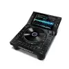 Denon DJ SC6000 PRIME- odtwarzacz DJ