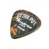 D′Andrea UP351 Burl kostka gitarowa 2.00mm D′Andrea UP351 Burl kostka gitarowa 2.00mm