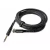 David Laboga Precision kabel gitarowy 4,6m jack ktowy/jack