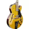 Ibanez GB10EM-AA Antique Amber George Benson Signature gitara elektryczna