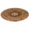 Meinl Byzance Extra Dry China 16″ talerz perkusyjny