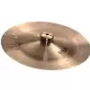 Stagg T-CH14 talerz perkusyjny, China 14″ Stagg T-CH14 talerz perkusyjny, China 14″