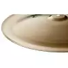 Zildjian A Custom China 18″ talerz perkusyjny