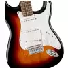 Fender Squier Affinity Series Stratocaster LRL 3-Color Sunburst gitara elektryczna