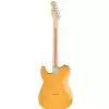 Fender Squier Affinity Series Telecaster MN Butterscotch Blonde gitara elektryczna