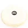 Meinl HHEAD8T membrana Headliner Bongo HTB100 8″ Meinl HHEAD8T membrana Headliner Bongo HTB100 8″