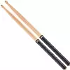 Meinl SB502 Stick Wrap tama antypolizgowa do paek