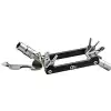 Meinl SB503 Multi-Tool zestaw narzdzi do perkusji