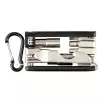 Meinl SB503 Multi-Tool zestaw narzdzi do perkusji