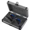 Ortofon Concorde DJ S Twin 2 x wk�adka gramofonowa + ig�a