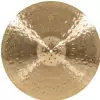 Meinl Byzance Foundry Reserve Crash 18″ talerz perkusyjny