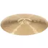 Meinl Byzance Foundry Reserve Crash 18″ talerz perkusyjny