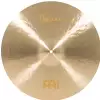 Meinl Byzance Jazz Thin Crash 18″ talerz perkusyjny