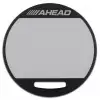 Ahead AHPDB pad treningowy 14″ (dwustronny)